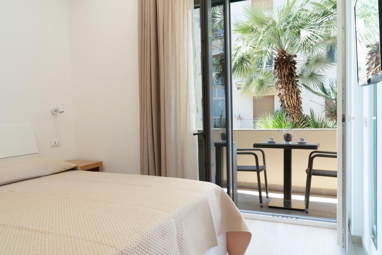Casa Mia Apartments Sorrento Dış mekan fotoğraf